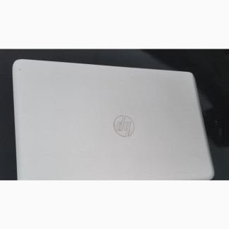 Laptop HP Envy 15 16GB Intel Core I7 HDD 1T