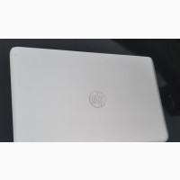Laptop HP Envy 15 16GB Intel Core I7 HDD 1T
