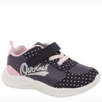 Oshkosh Girls Sneakers US 7, 9, 11