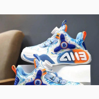 Ella Sneakers