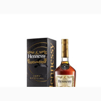 Hennessy vs 70cl