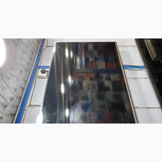55 Panasonic Smart LED TV