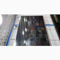 55 Panasonic Smart LED TV