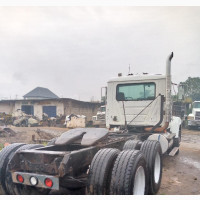 Mack CH Truck for Sale