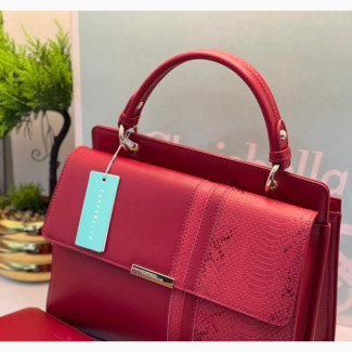 Chrisbella Handbags
