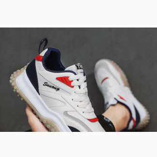 Quality Sneaker