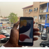 Apple iPhone 7 Plus 32 GB Red