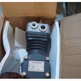 Perkins/Cummins/John Deere/Caterpillar/All Types of Turbo