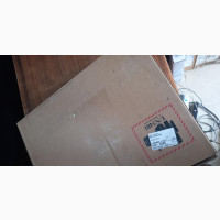 New Laptop Lenovo Legion 7 16GB Intel Core I7 SSD 1T