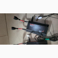 300m Video Transmitter and Receiver for DSLR Cameras