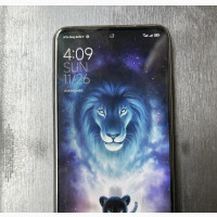 Xiaomi Redmi Note 10S 128 GB Gray