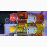 Magic Bio Whitening Glyceruoil