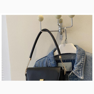 Lara Quality Bag
