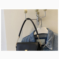 Lara Quality Bag