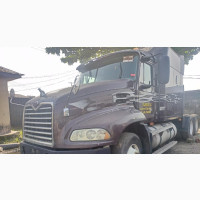 Mack Vision Tokunbo for Sale - Like New