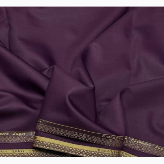 4yard Quality Cashmere