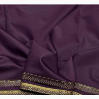 4yard Quality Cashmere
