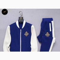 Luxury Tracks (Very High Quality)*Turkey* M L XL 2xl 3xl