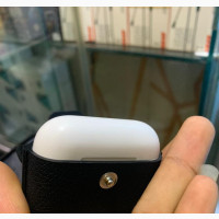 London Used Airpod Pro 2/