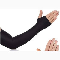 Quality Thumb Hand Sleeve and Ordinary