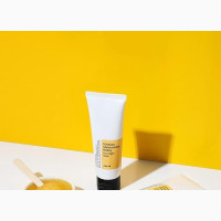 Cosrx Honey Overnight Sleeping Mask