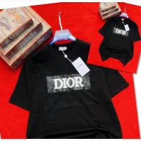 Dior T-Shirts - Look Outstanding