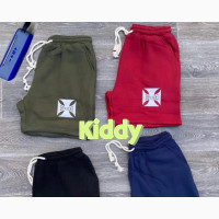 Quality Shorts(Knickers) Labeled Brand