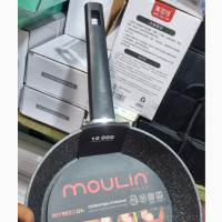 Moulin Granite Non Stick Fry Pan - Brand New