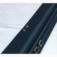 Kangra Cashmere Wool Cashmere Fabrics - High Quality Stock