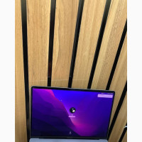 Laptop Apple MacBook Pro 2019 32GB SSHD+SSD 1T