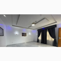 Furnished 4bdrm House in Chevron for Sale