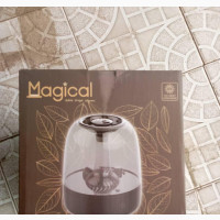 Ultrasonic 4L Humidifier