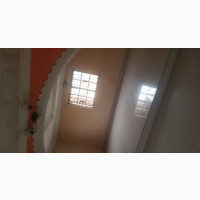 2bdrm Block of Flats in Federal Housing, Abeokuta North for rent