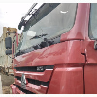 Affordable Howo Dump Truck 10 Tyre