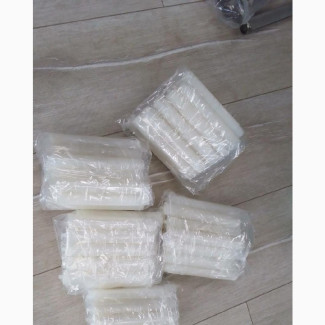 Replacement Filter Support (Polyethylene)