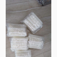 Replacement Filter Support (Polyethylene)