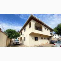 2bdrm Apartment in Wuye for rent