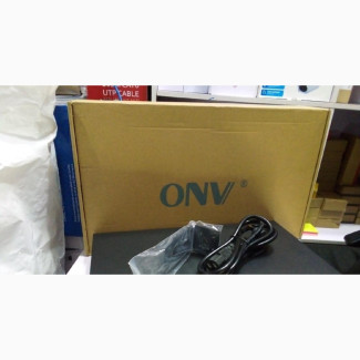 ONV 24 Port Poe Switch