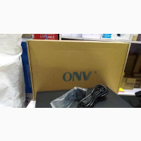 ONV 24 Port Poe Switch