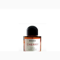 Cherry Perfume by Breed - 100ml Spray