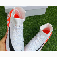 Nike Air Zoom