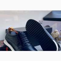Original Angelo Ruffo Men Shoe