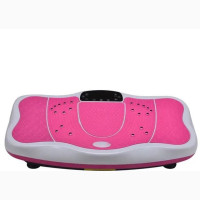 Ultrathin Body Slimmer Massager - Brand New