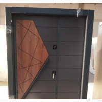 5ft Turkey Luxury Door CDC029