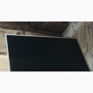 Samsung Smart Tv
