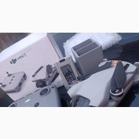 Mavic Mini 3 - Excellent Condition