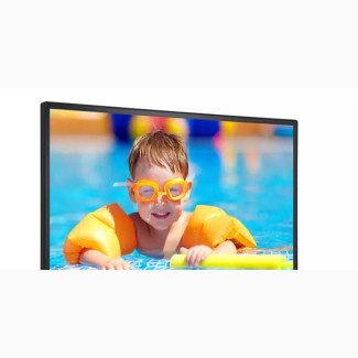 Philips 32-inch LED-BACKLIT FHD 1080p IPS HDMI Monitor