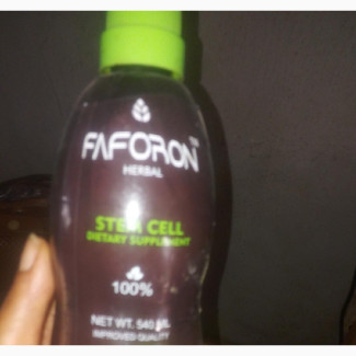 Faforlife Faforon