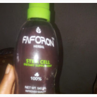 Faforlife Faforon