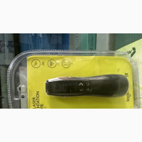 Logitech Pointer R800